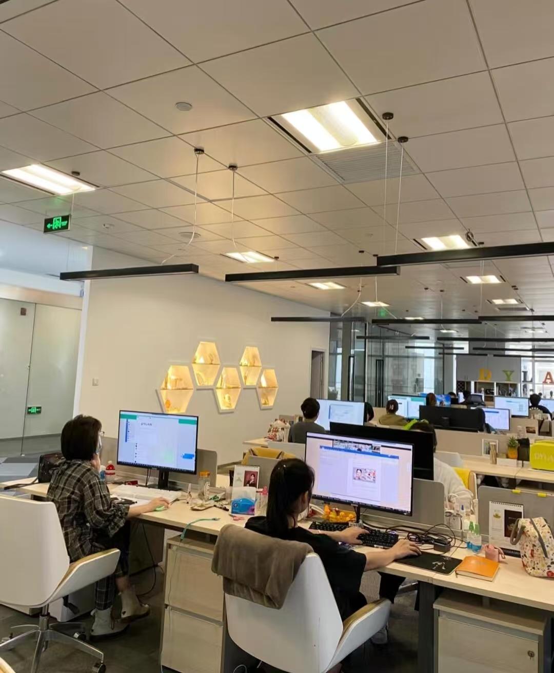公司简介图 10